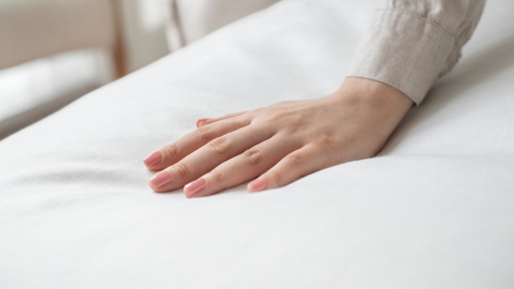 What Is The Best Firm Mattress?