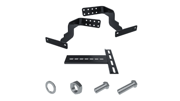 Where Can I Buy Bed Frame Brackets header