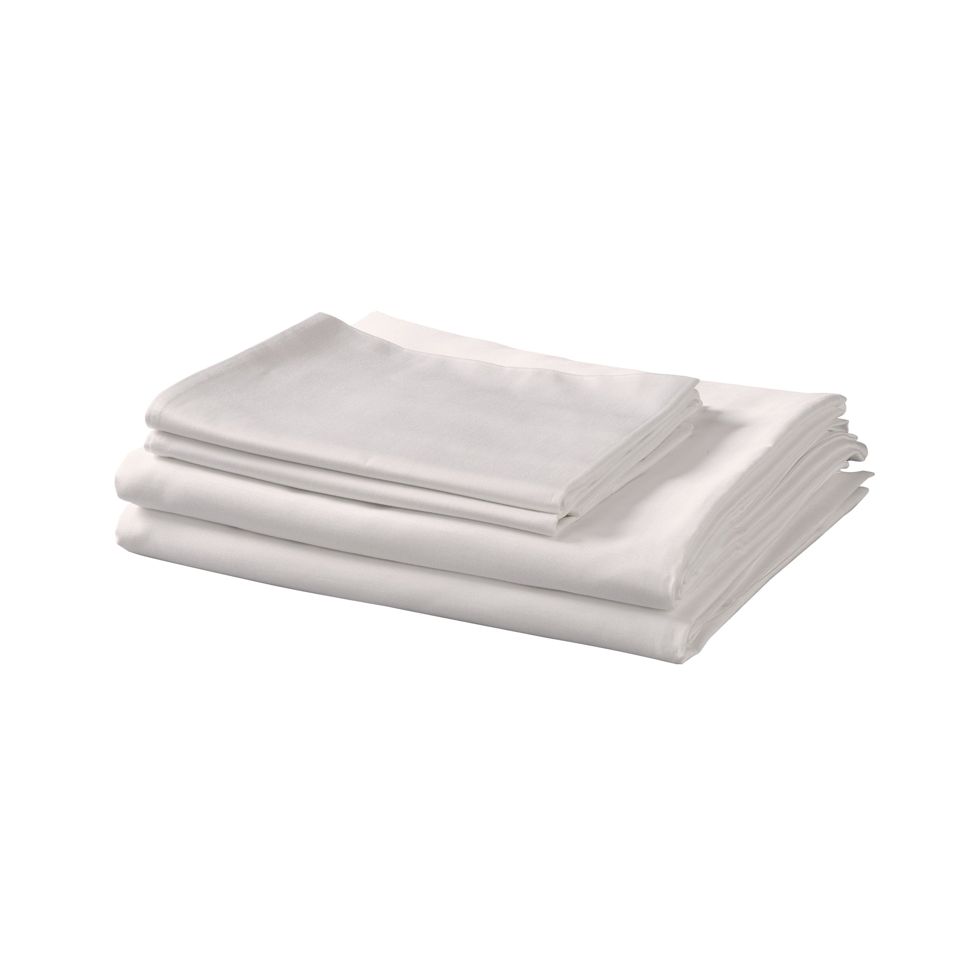 Essentials Sheet Set