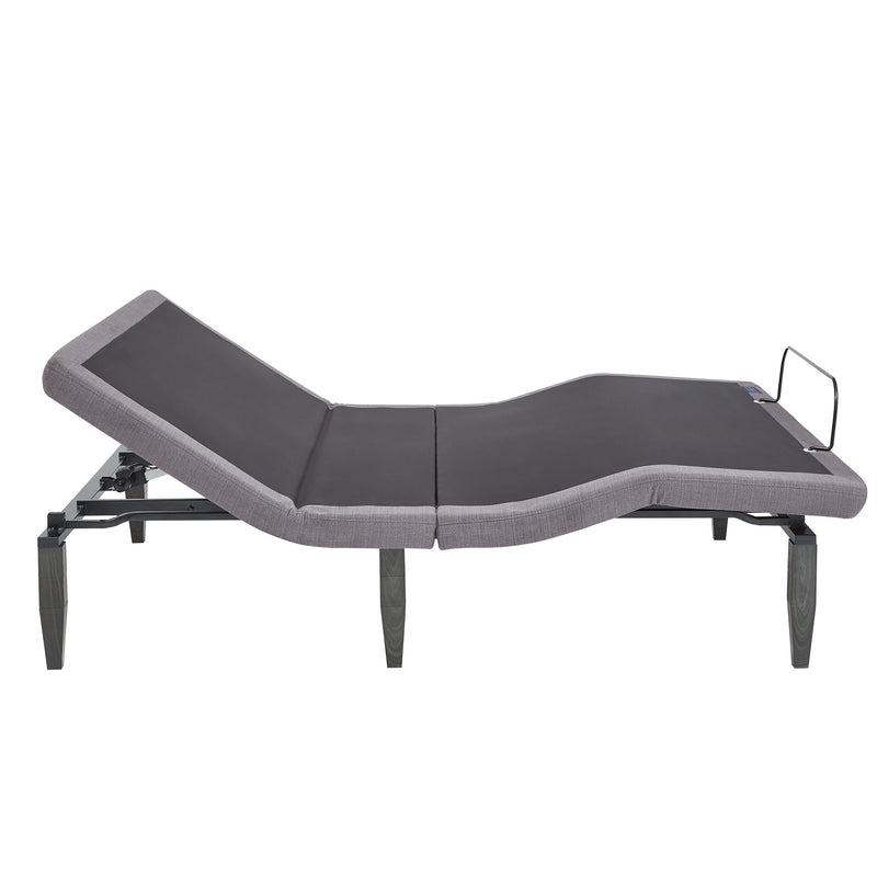 Blissful Nights - Adjustable Bed Bases - Free Shipping, 10YR Warranty